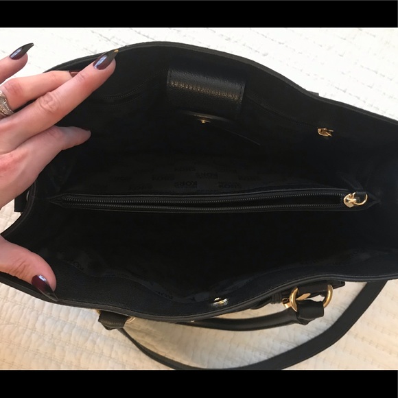 Michael Kors Hamilton - Picture 4 of 4